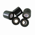 Qiangke Polyken980-20 20mils 25mils 0.5mm 0.6mm thick anti-corrosion pipe wrap tape similar Denso tape